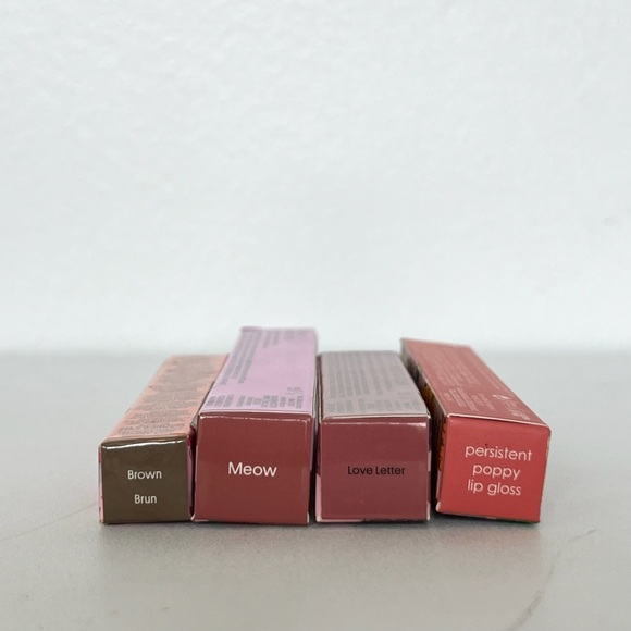 NEW NEVER USED Winky Lux Beauty Bundle - Picture 4 of 16